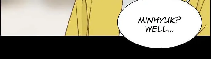 My Girlfriend Is a Real Man Chapter 38 page 7 - 