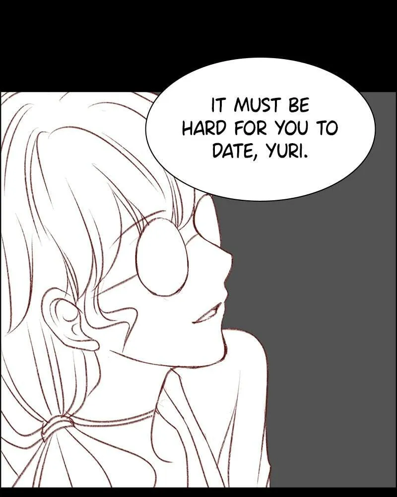 My Girlfriend Is a Real Man Chapter 39 page 19 - 