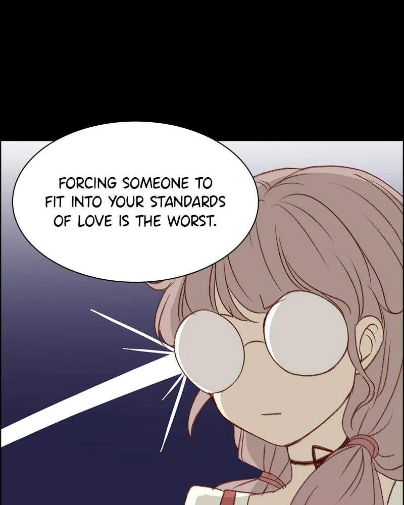My Girlfriend Is a Real Man Chapter 39 page 29 - 