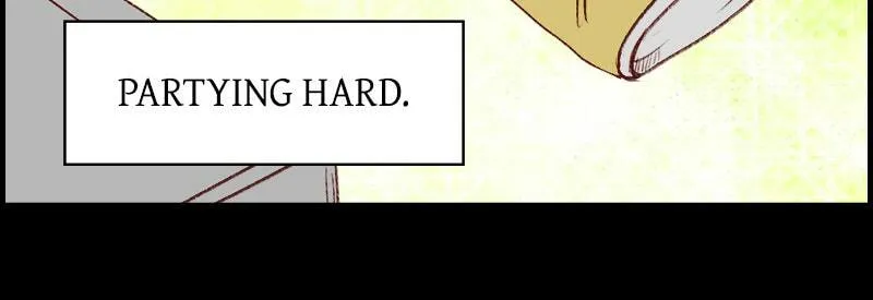 My Girlfriend Is a Real Man Chapter 39 page 10 - 
