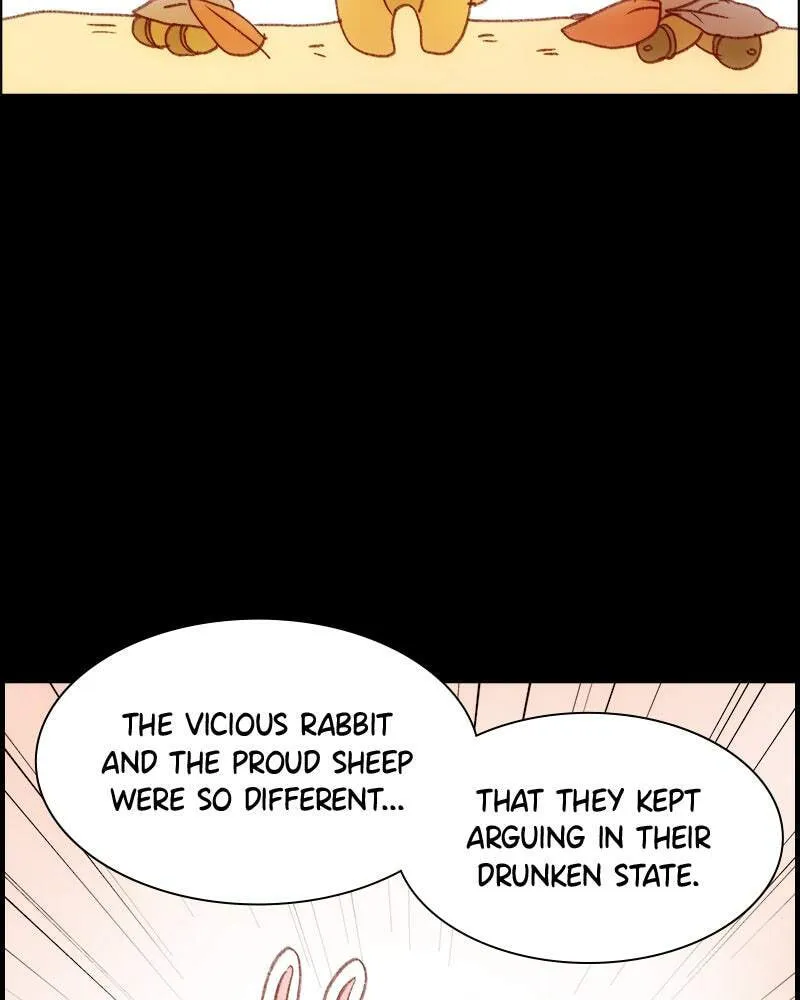 My Girlfriend Is a Real Man Chapter 40 page 2 - 
