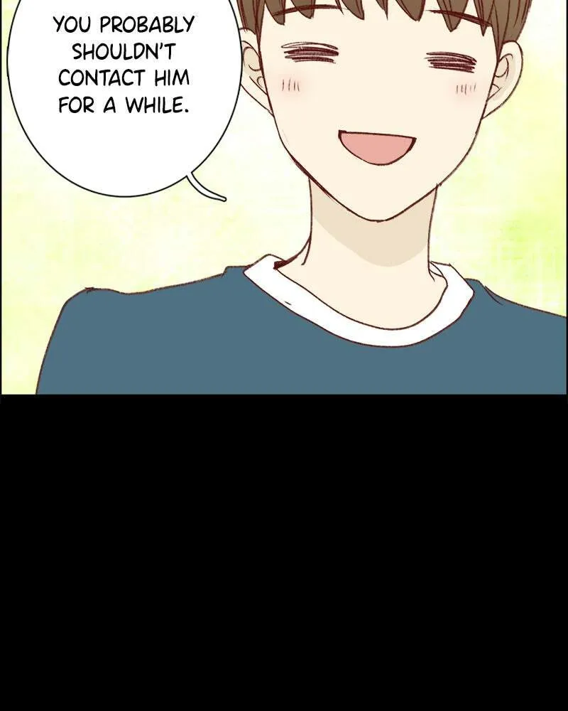 My Girlfriend Is a Real Man Chapter 40 page 13 - 