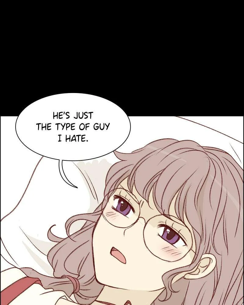 My Girlfriend Is a Real Man Chapter 40 page 15 - 