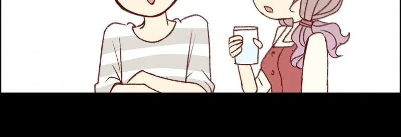 My Girlfriend Is a Real Man Chapter 40 page 20 - 
