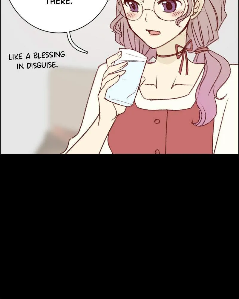 My Girlfriend Is a Real Man Chapter 40 page 23 - 