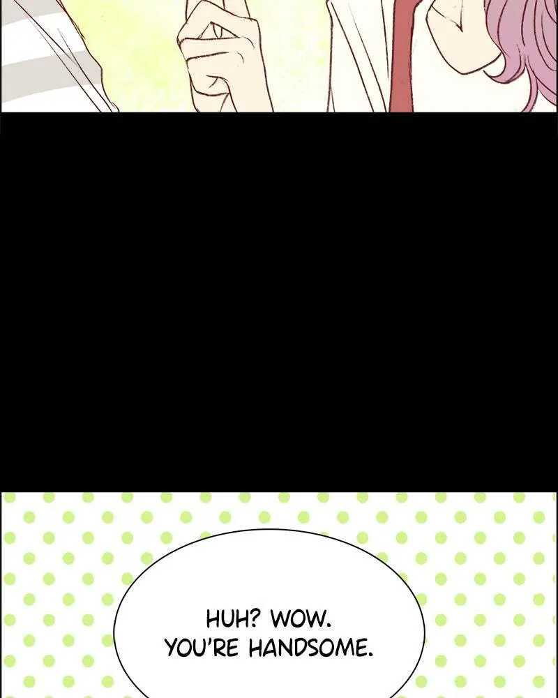 My Girlfriend Is a Real Man Chapter 40 page 31 - 