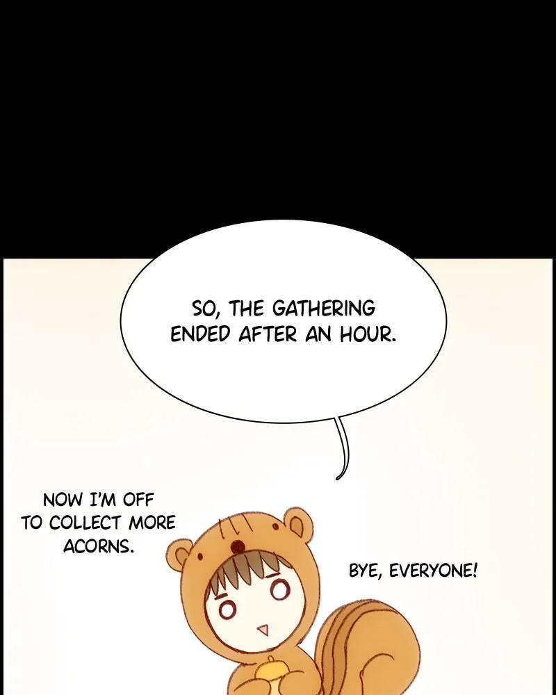 My Girlfriend Is a Real Man Chapter 40 page 5 - 