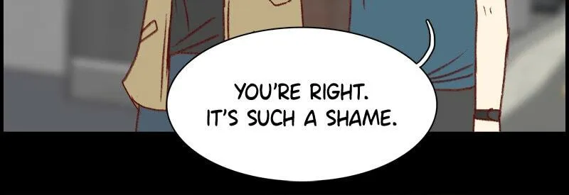 My Girlfriend Is a Real Man Chapter 40 page 10 - 