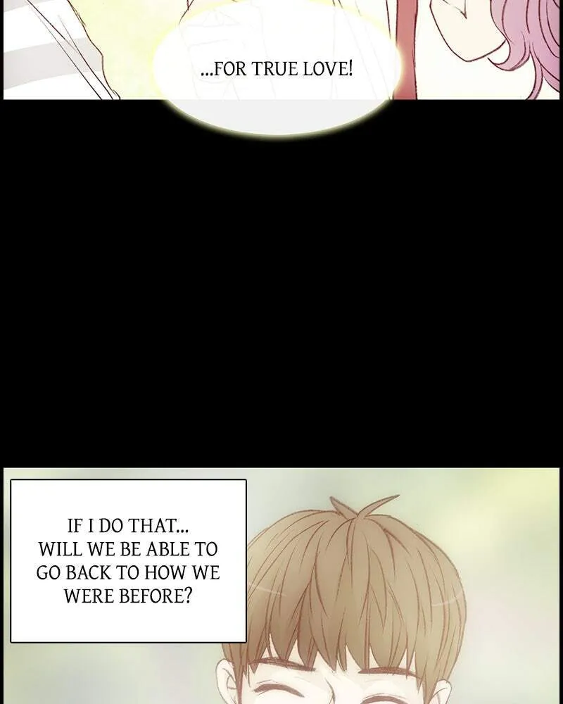 My Girlfriend Is a Real Man Chapter 41 page 2 - 