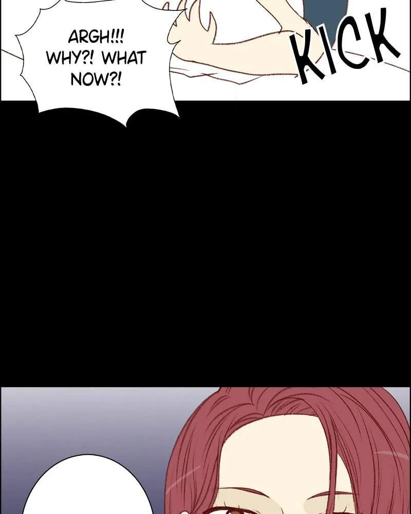 My Girlfriend Is a Real Man Chapter 41 page 12 - 
