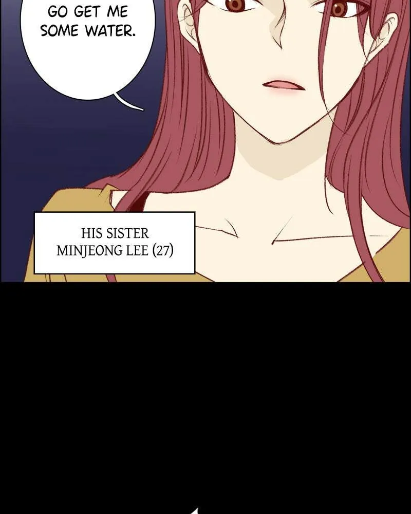 My Girlfriend Is a Real Man Chapter 41 page 13 - 
