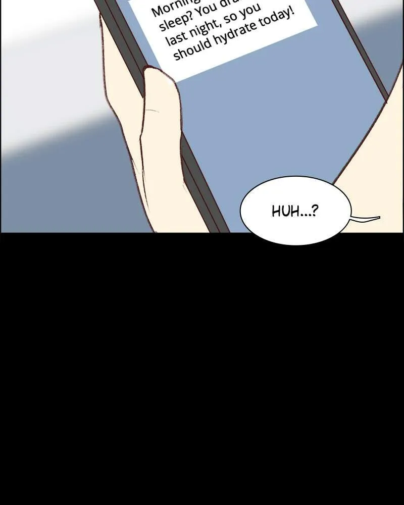 My Girlfriend Is a Real Man Chapter 41 page 17 - 