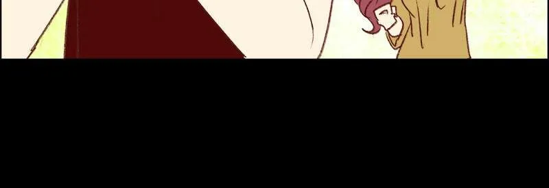 My Girlfriend Is a Real Man Chapter 41 page 20 - 