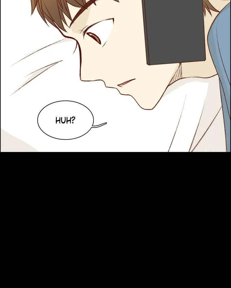 My Girlfriend Is a Real Man Chapter 41 page 23 - 