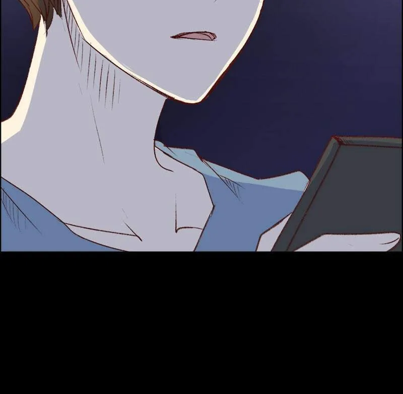 My Girlfriend Is a Real Man Chapter 41 page 31 - 