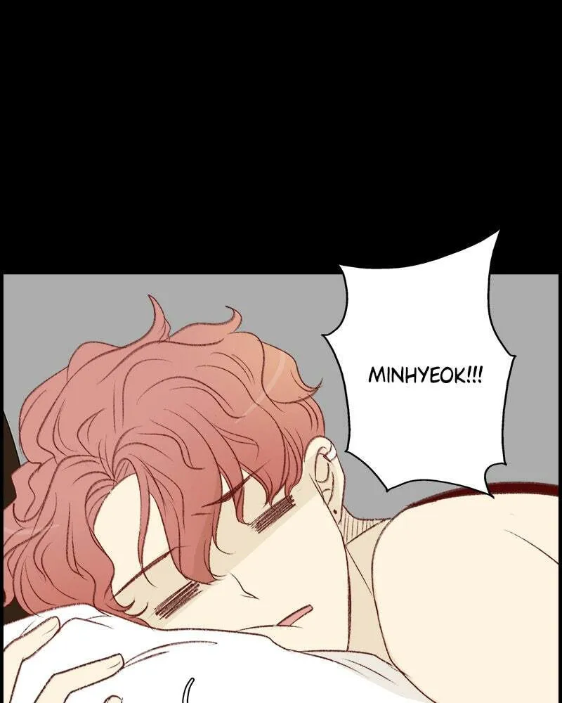 My Girlfriend Is a Real Man Chapter 41 page 9 - 