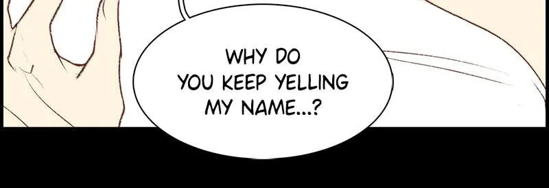 My Girlfriend Is a Real Man Chapter 41 page 10 - 