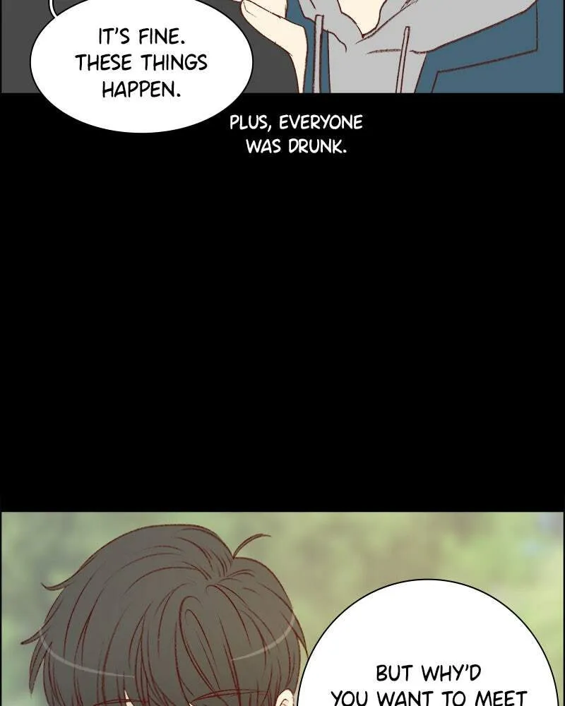 My Girlfriend Is a Real Man Chapter 42 page 12 - 