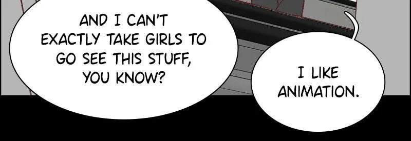 My Girlfriend Is a Real Man Chapter 42 page 20 - 