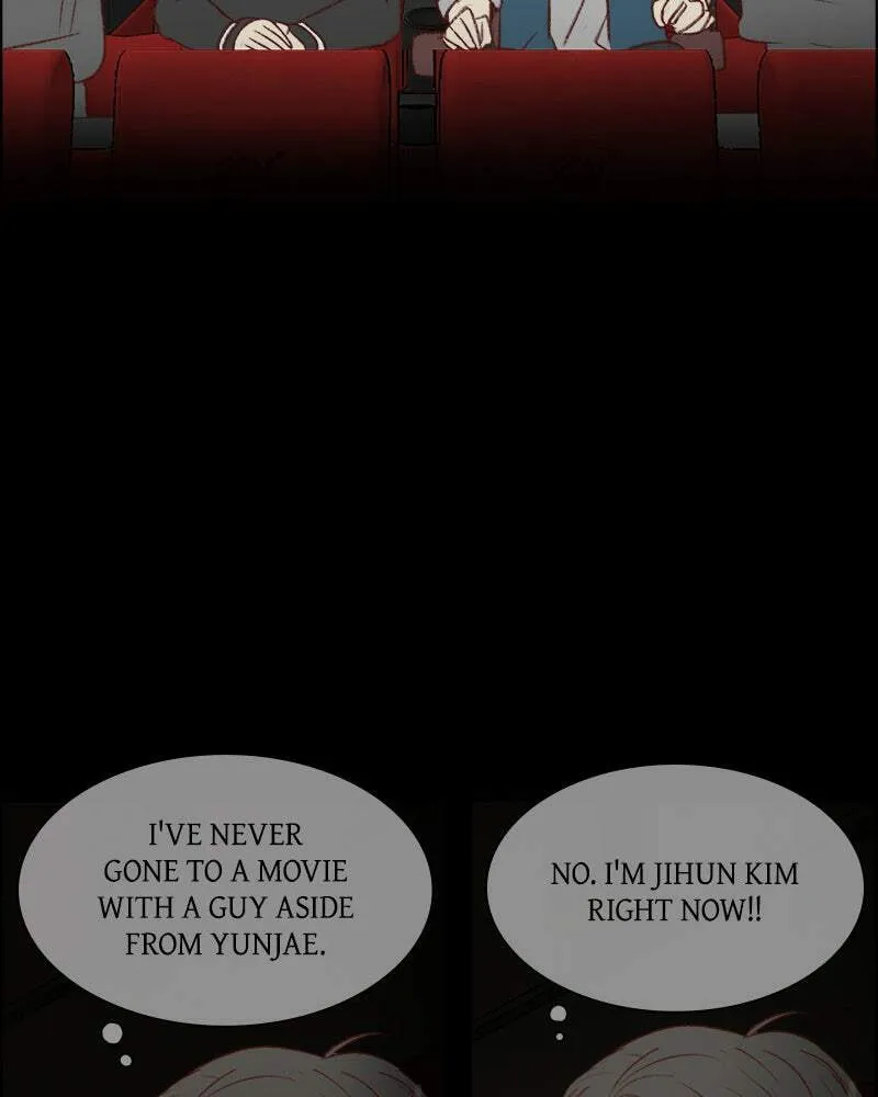 My Girlfriend Is a Real Man Chapter 42 page 26 - 