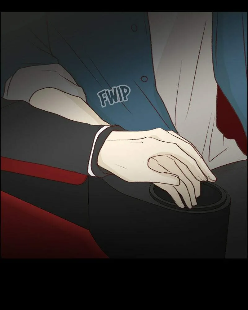 My Girlfriend Is a Real Man Chapter 42 page 28 - 