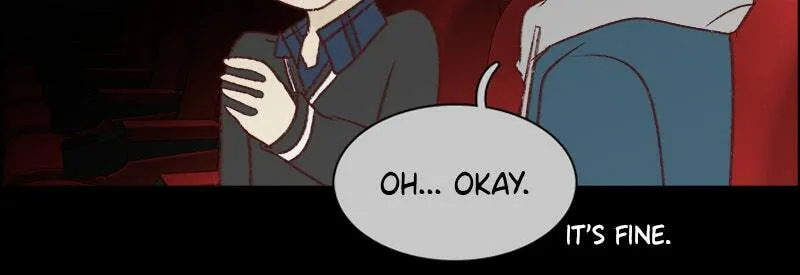My Girlfriend Is a Real Man Chapter 42 page 30 - 