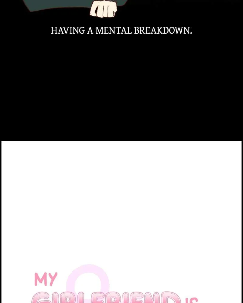 My Girlfriend Is a Real Man Chapter 42 page 6 - 