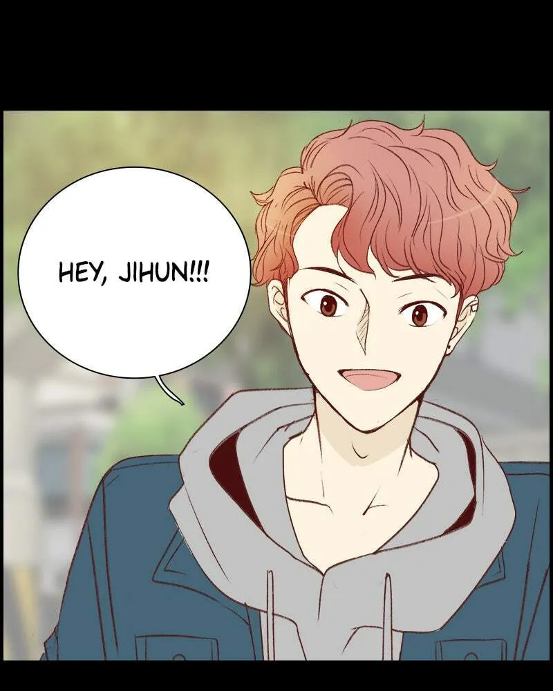 My Girlfriend Is a Real Man Chapter 42 page 8 - 