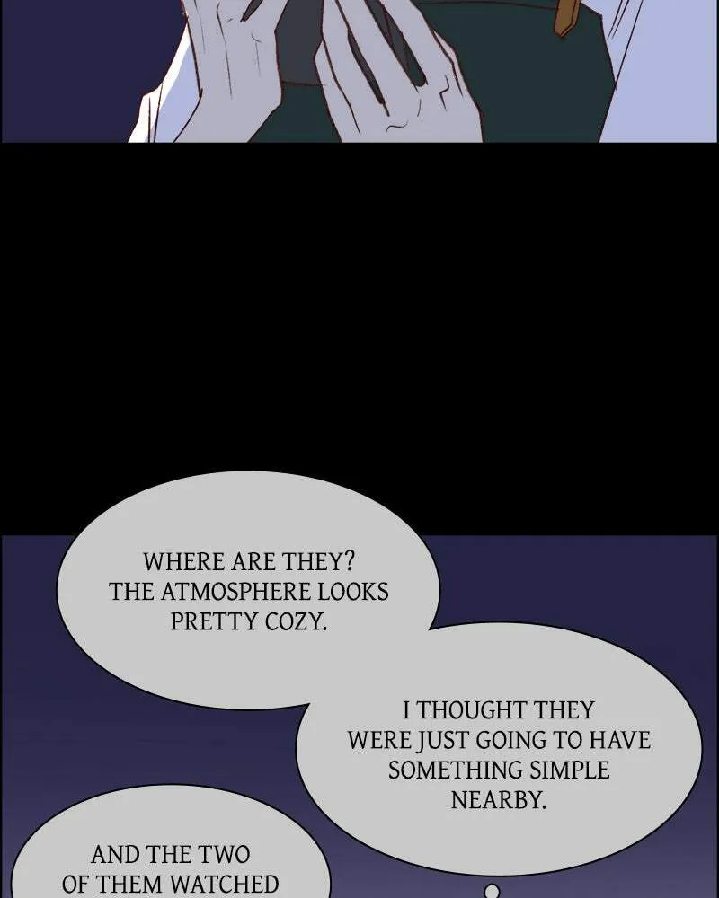 My Girlfriend Is a Real Man Chapter 43 page 17 - 