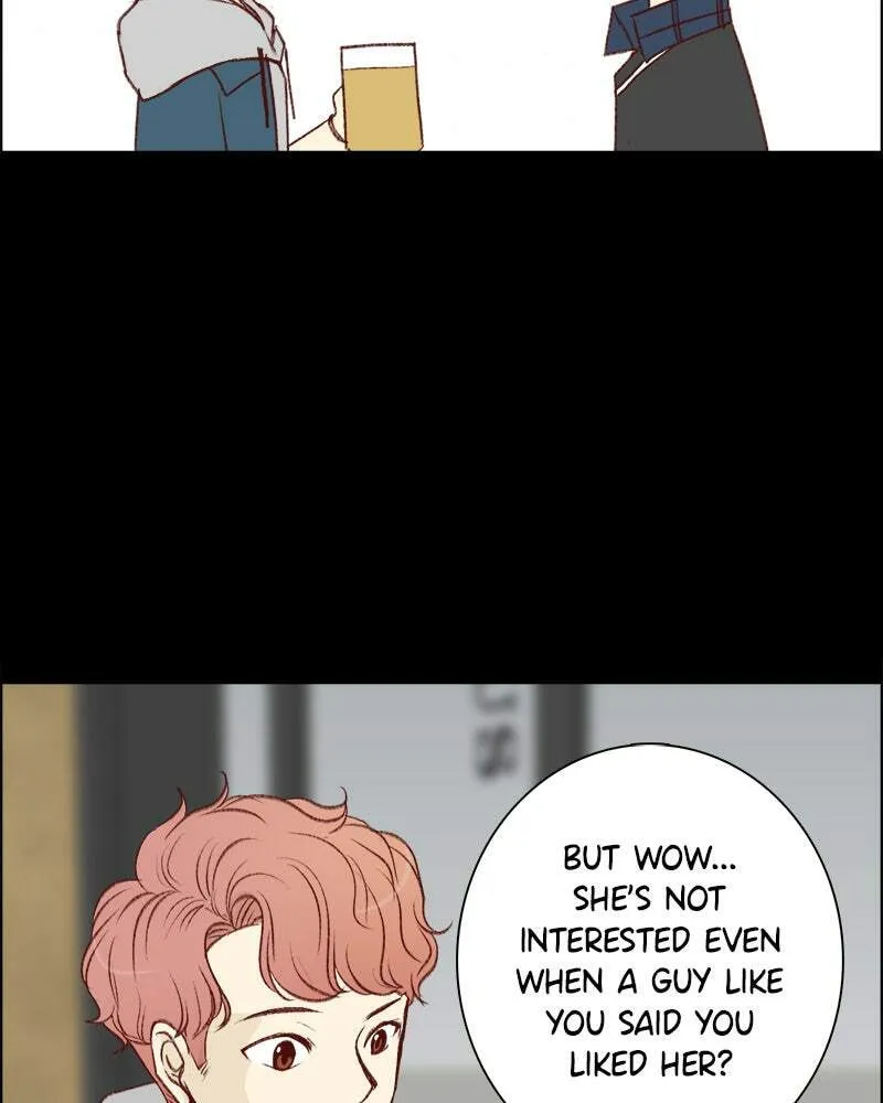 My Girlfriend Is a Real Man Chapter 43 page 23 - 