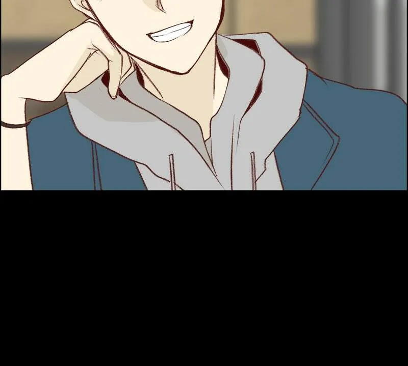 My Girlfriend Is a Real Man Chapter 43 page 28 - 