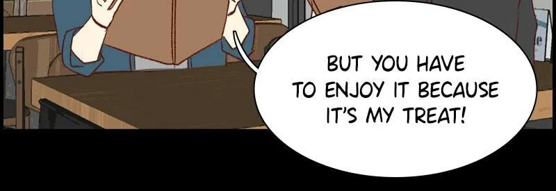 My Girlfriend Is a Real Man Chapter 43 page 10 - 