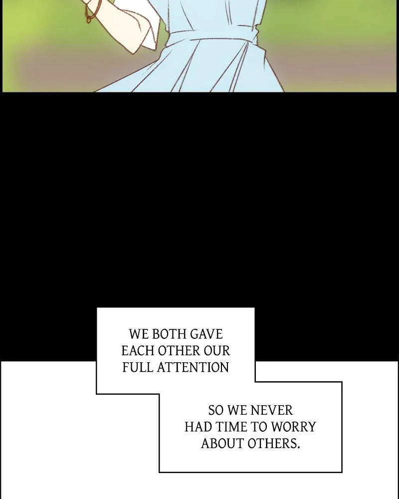 My Girlfriend Is a Real Man Chapter 44 page 2 - 