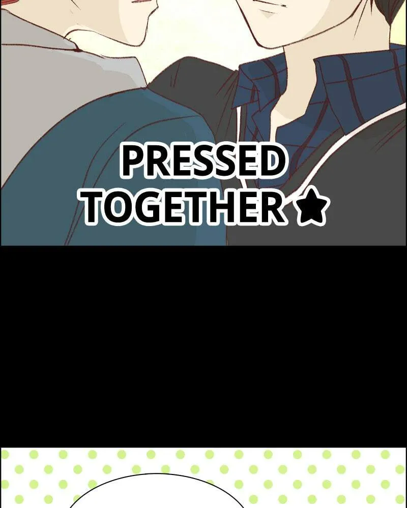 My Girlfriend Is a Real Man Chapter 44 page 17 - 