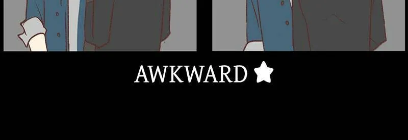 My Girlfriend Is a Real Man Chapter 44 page 20 - 