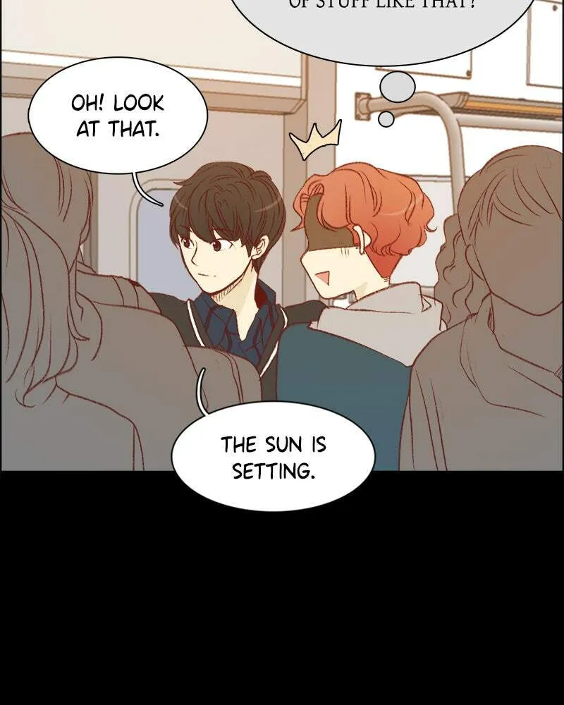My Girlfriend Is a Real Man Chapter 44 page 24 - 
