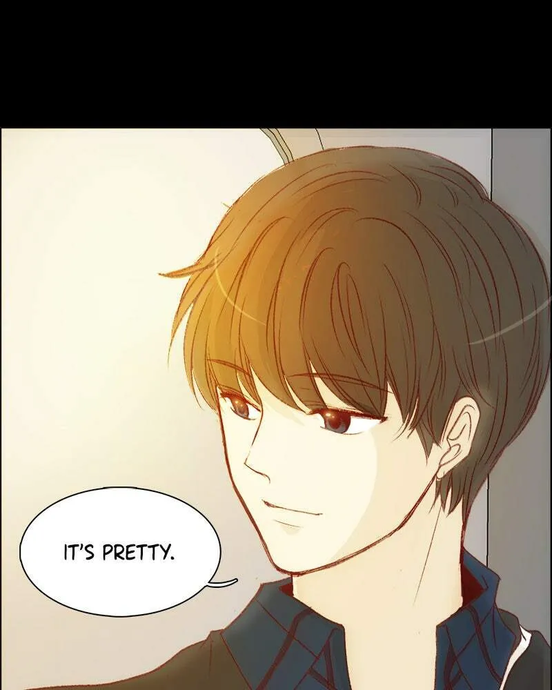 My Girlfriend Is a Real Man Chapter 44 page 25 - 