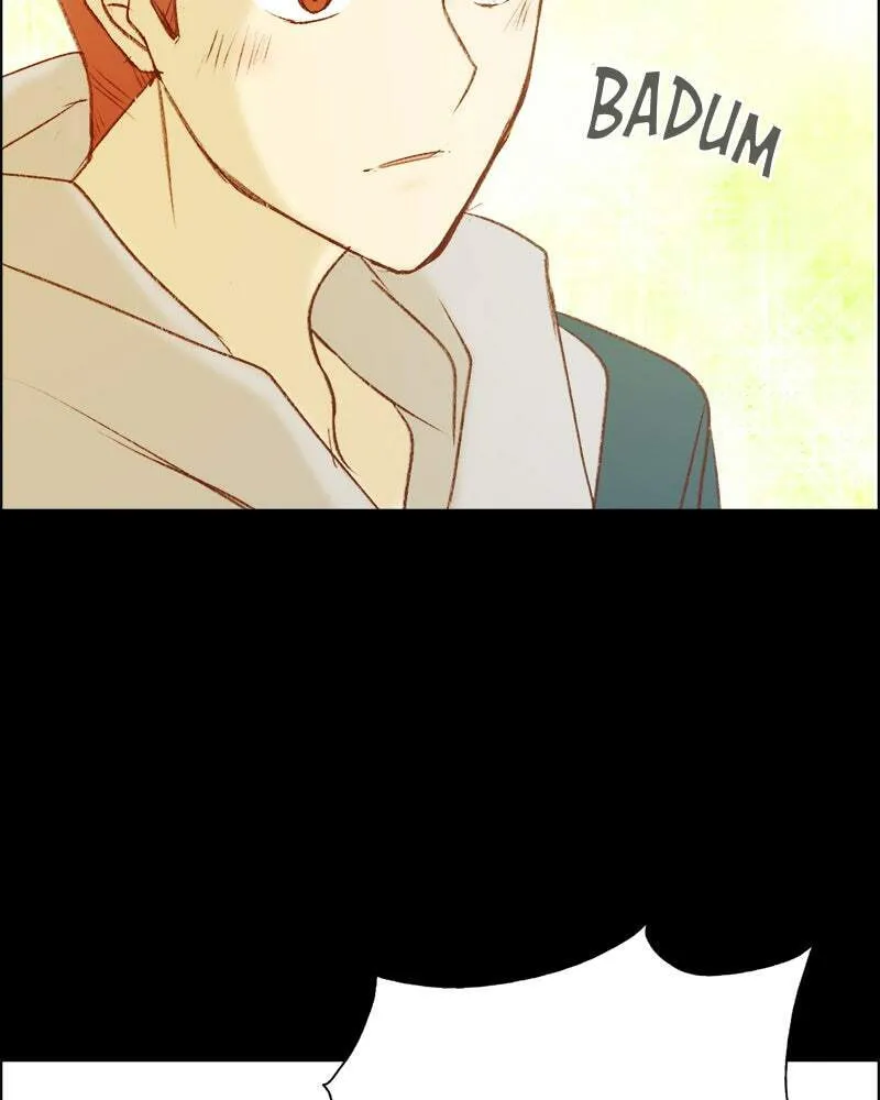 My Girlfriend Is a Real Man Chapter 44 page 27 - 