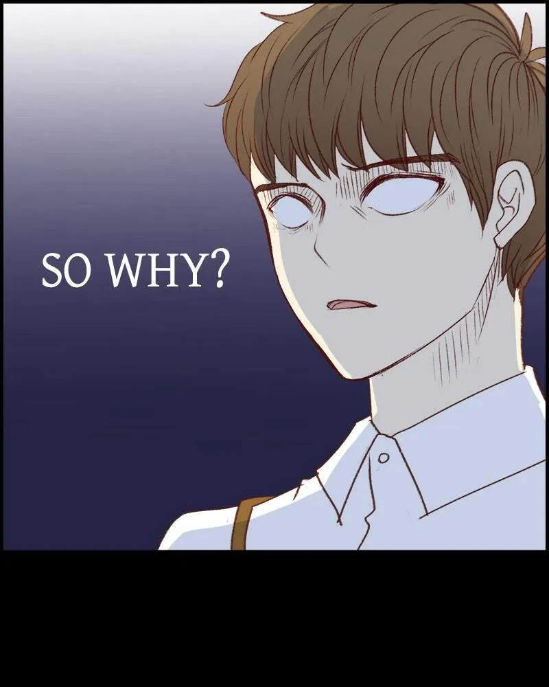 My Girlfriend Is a Real Man Chapter 44 page 4 - 