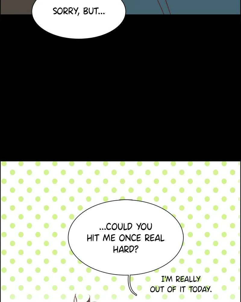 My Girlfriend Is a Real Man Chapter 44 page 31 - 