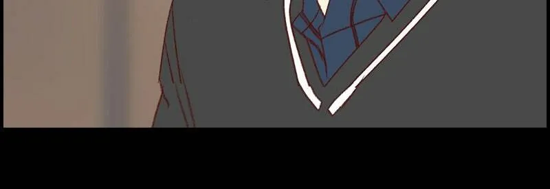 My Girlfriend Is a Real Man Chapter 44 page 10 - 