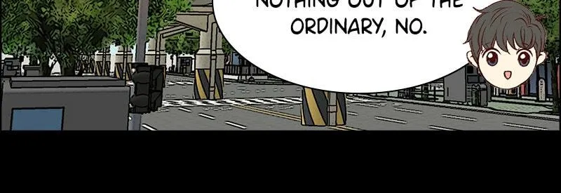 My Girlfriend Is a Real Man Chapter 45 page 20 - 