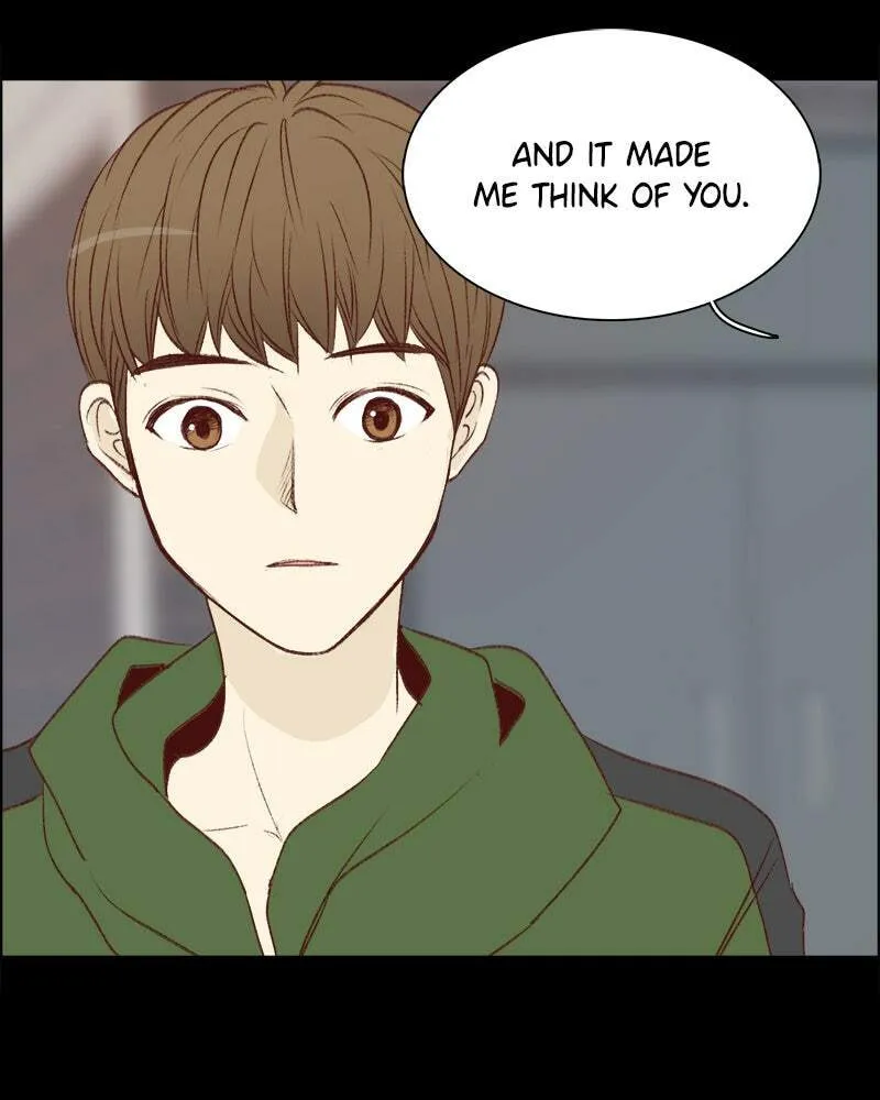 My Girlfriend Is a Real Man Chapter 45 page 24 - 