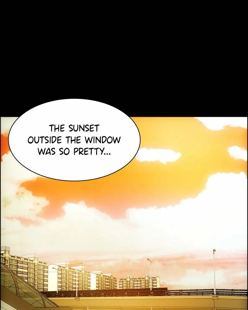 My Girlfriend Is a Real Man Chapter 45 page 25 - 