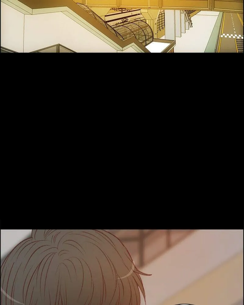 My Girlfriend Is a Real Man Chapter 45 page 26 - 
