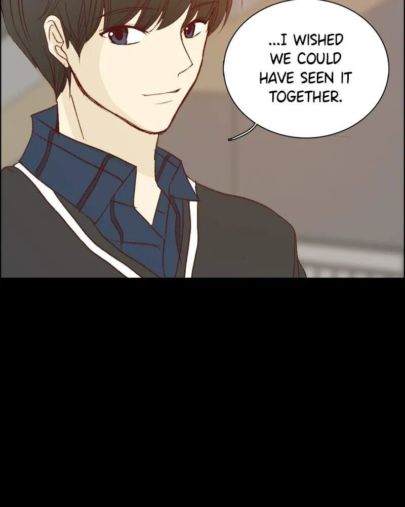 My Girlfriend Is a Real Man Chapter 45 page 27 - 