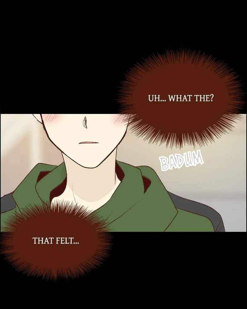 My Girlfriend Is a Real Man Chapter 45 page 28 - 