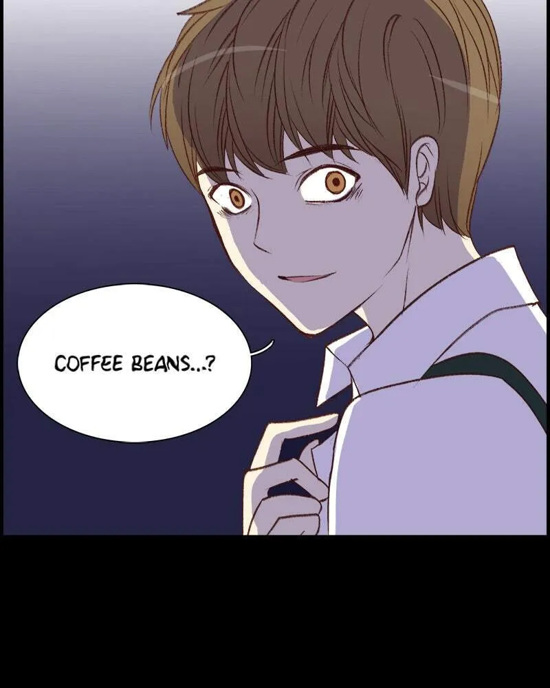 My Girlfriend Is a Real Man Chapter 45 page 4 - 