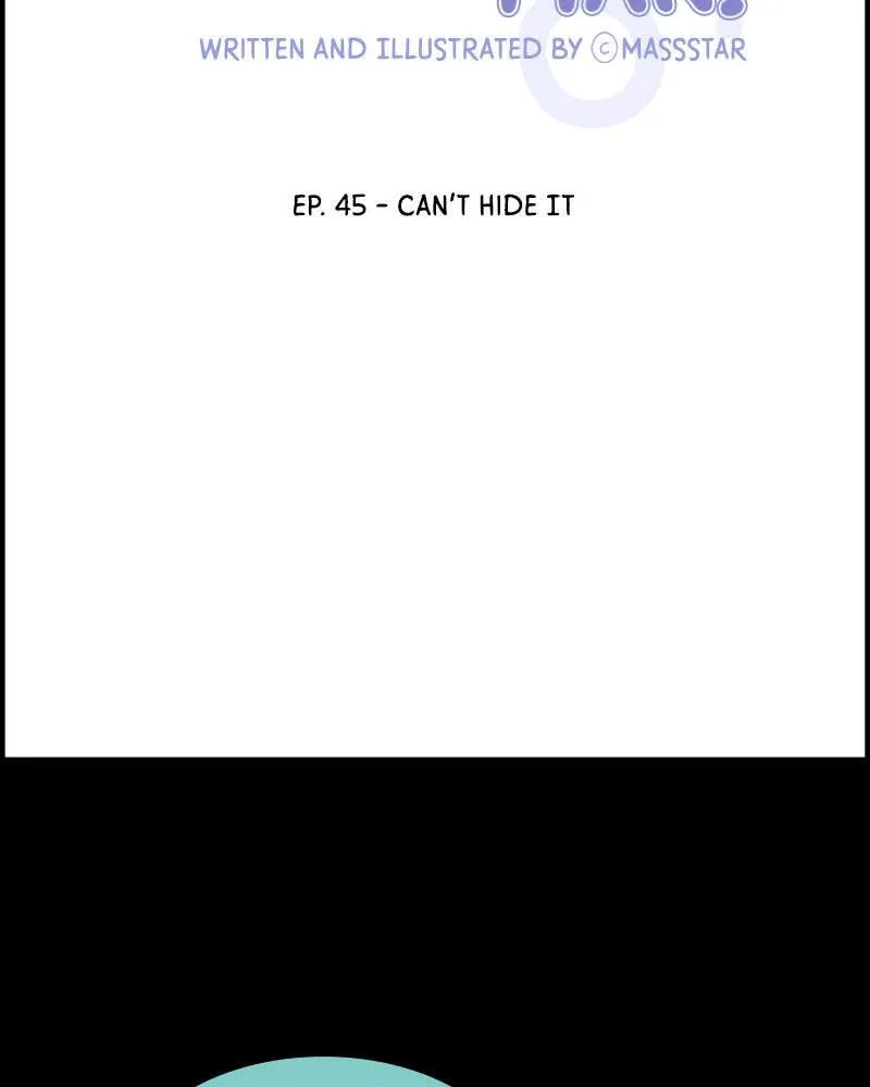 My Girlfriend Is a Real Man Chapter 45 page 7 - 