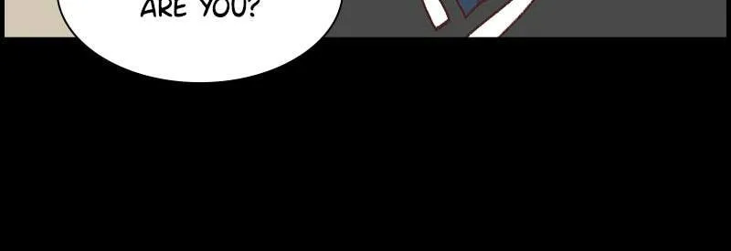 My Girlfriend Is a Real Man Chapter 45 page 10 - 
